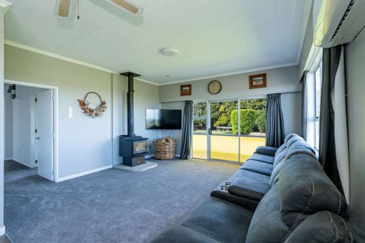460 Tiwai Road_2