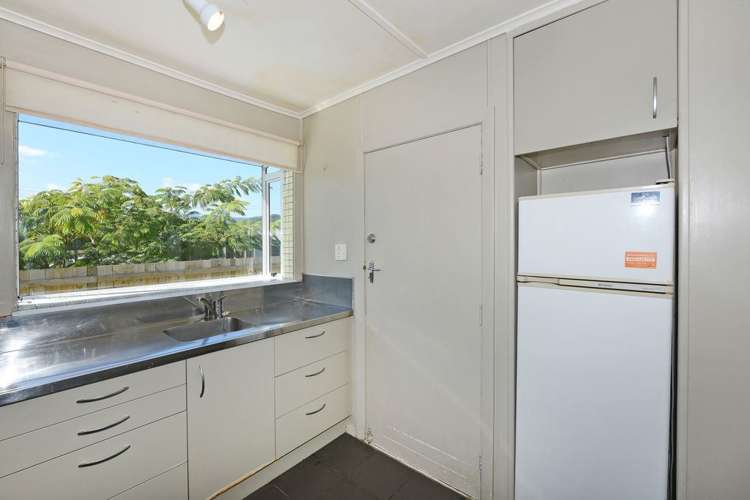 91 Thackeray Street Trentham_7
