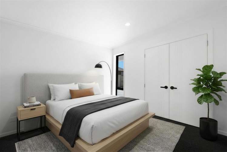 116 Reservoir Street Putaruru_14