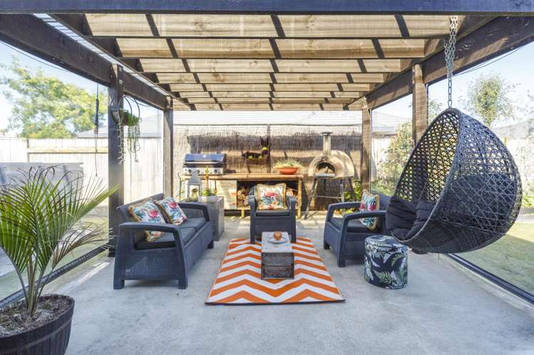 31 Pegasus Place Kelvin Grove_2