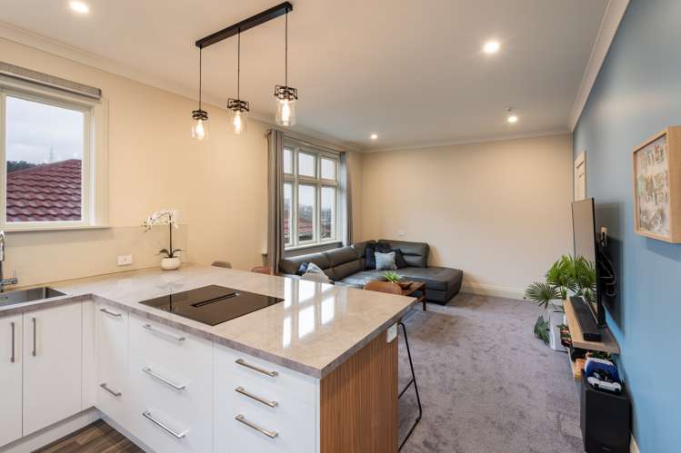 32 Morrison Street Caversham_7