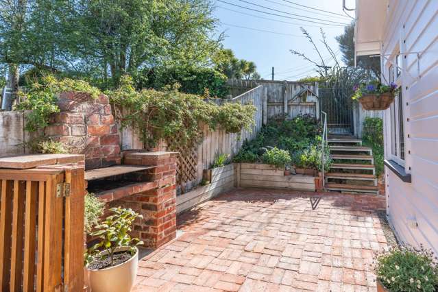 14 Tower Avenue Waverley_3