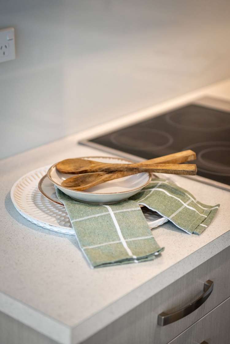 80A Shakespeare Road Waltham_3