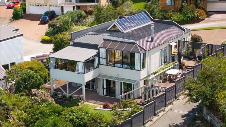 19 Constable Lane West Harbour_45