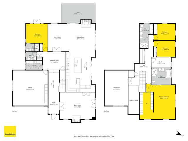 87 St Heliers Bay Road St Heliers_1