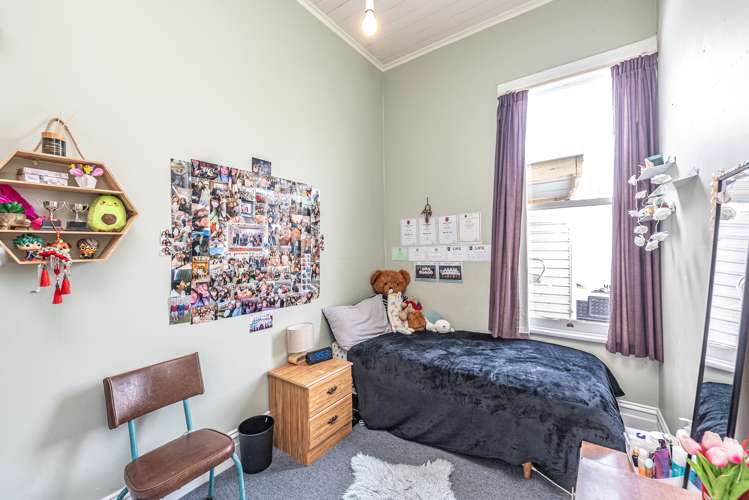 12 Eastown Road Wanganui East_9