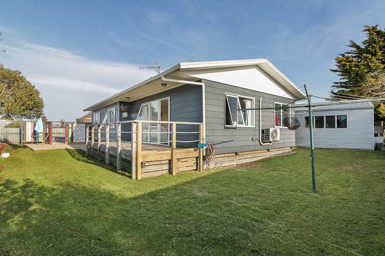 47a Seabury Avenue Foxton Beach_16