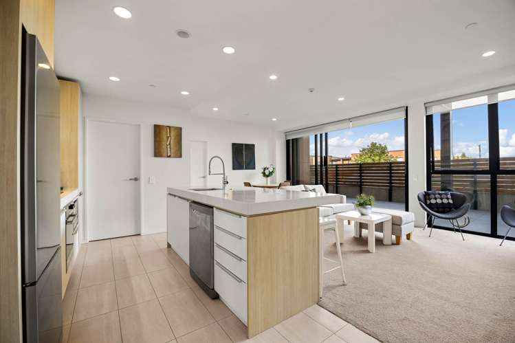 G01/189 College Road Stonefields_12