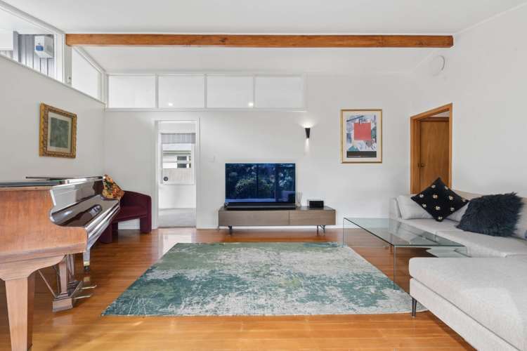 11A Jefferson Street Glendowie_11