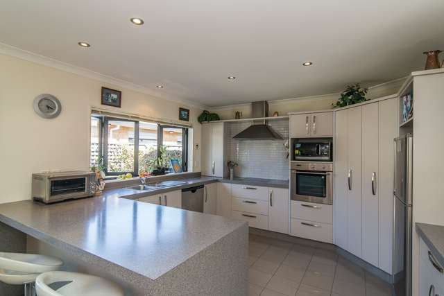 14 Datum Way Paraparaumu_3