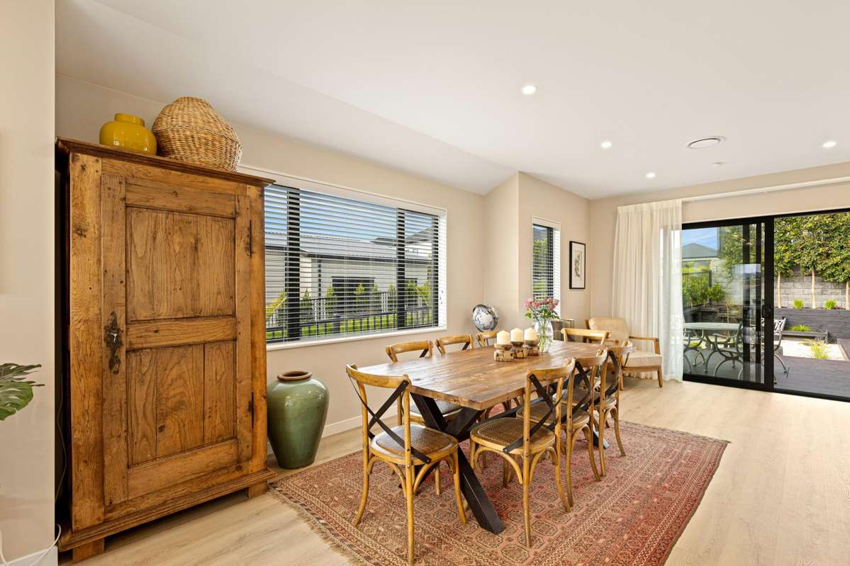 17 Tukutata Crescent_4