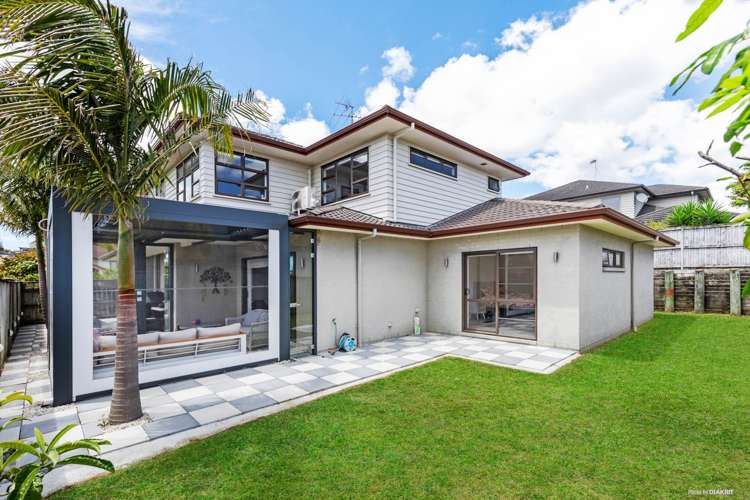 14 Laurel Oak Drive Schnapper Rock_8