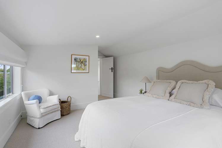 17 Searells Road Strowan_16