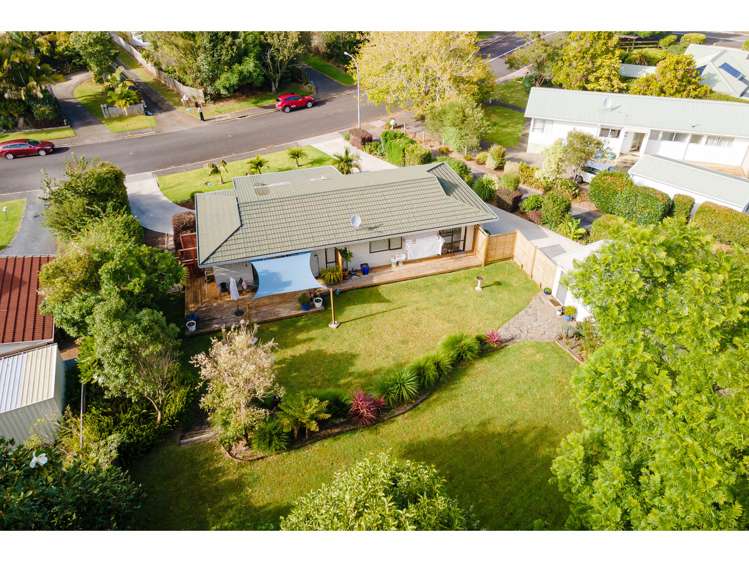 14 Hawkings Crescent Kerikeri_17