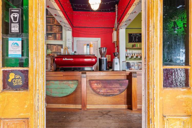 211 Haven Rd Beachville_12