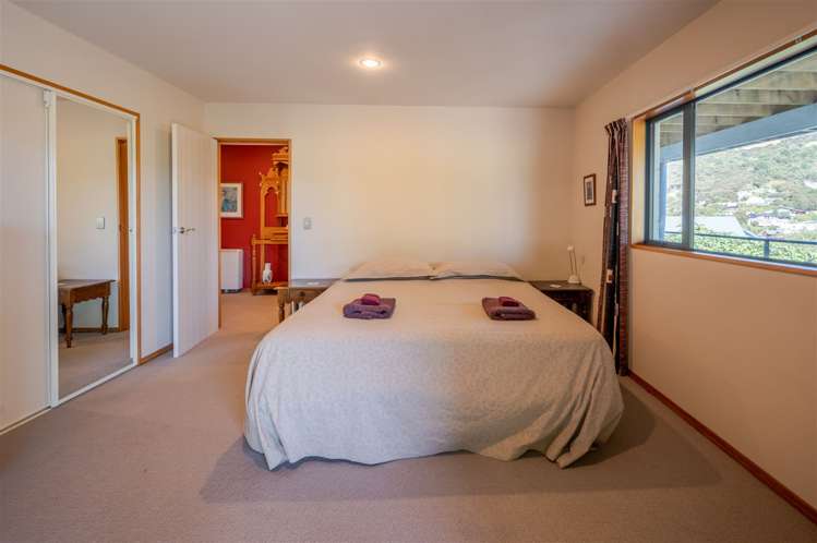 14 Settlers Hill Akaroa_20