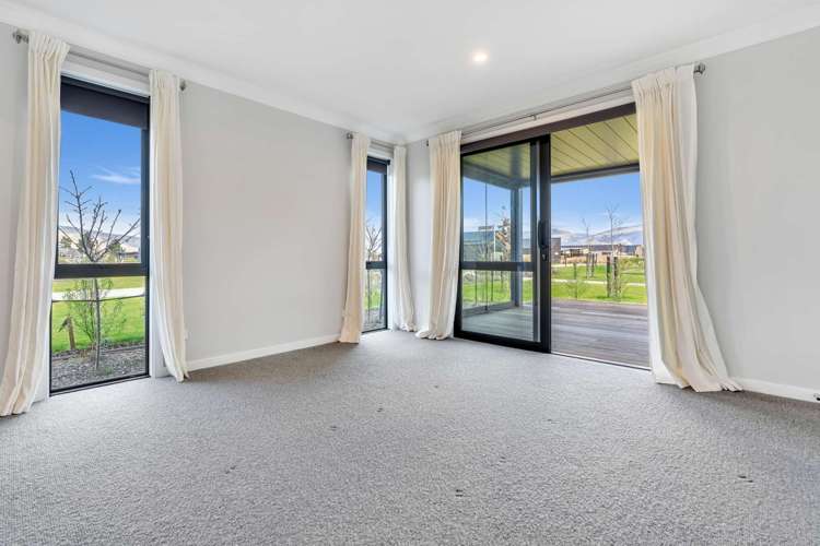 24 Bragato Way Cromwell_10