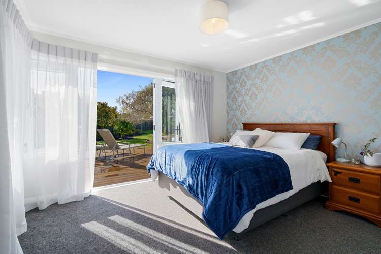 43 Arnold Street Leamington_11