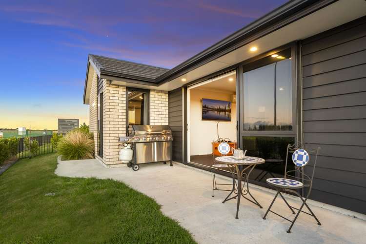 5 Warlock Way Papamoa_6