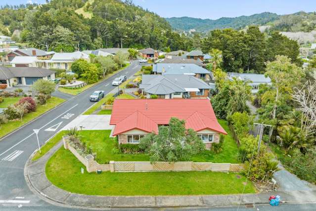 2 Halcyon Place Whau Valley_2