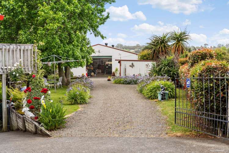 25 Thorn Road Tuakau_3