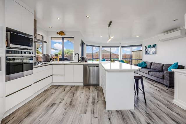 28 Earnslaw Crescent Flat Bush_2