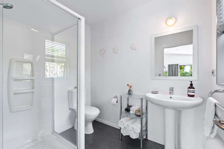 694 Ngunguru Road Glenbervie_18