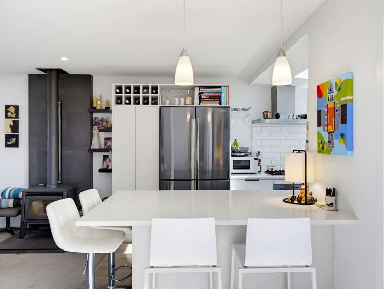 10 Winchester Street Lyttelton_8