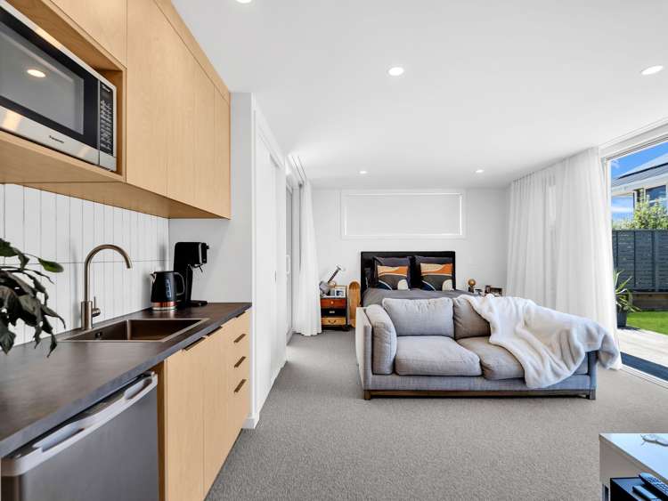 8 piripai Rise Coastlands_24