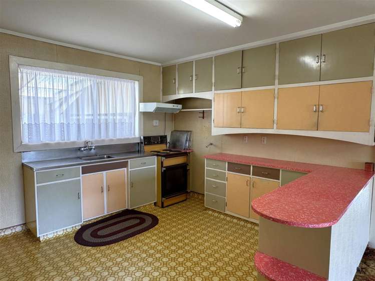 118 Tasman Street Karoro_8