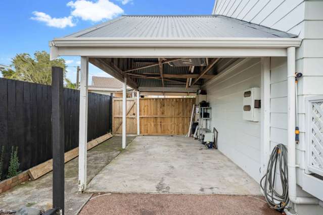 10 Posa Avenue Henderson_4