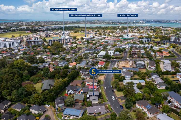 9 Eban Avenue Hillcrest_22