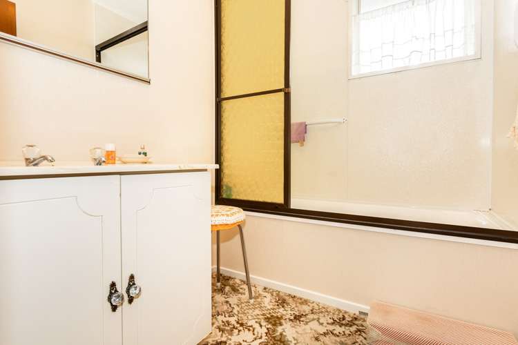 3/34 Kinross Street Hei Hei_10