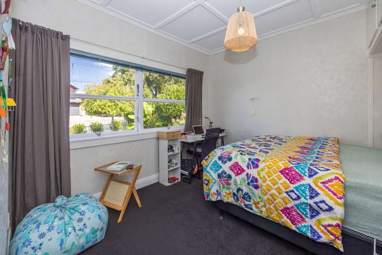 2 College Street Te Awamutu_6