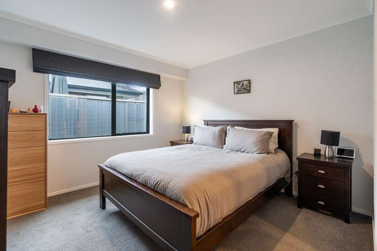 68 Union Drive Papamoa Beach_7