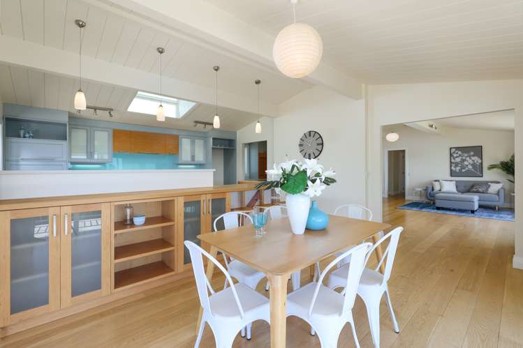 28 Brabant Drive Ruby Bay_6