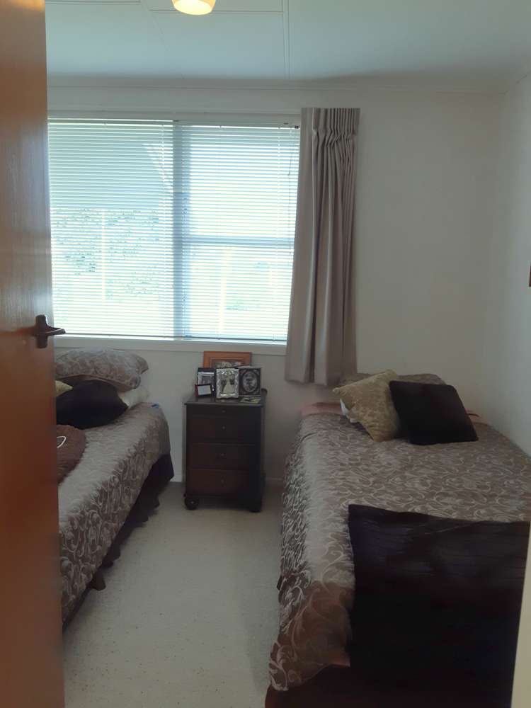 300 Ensor Street Thames_6