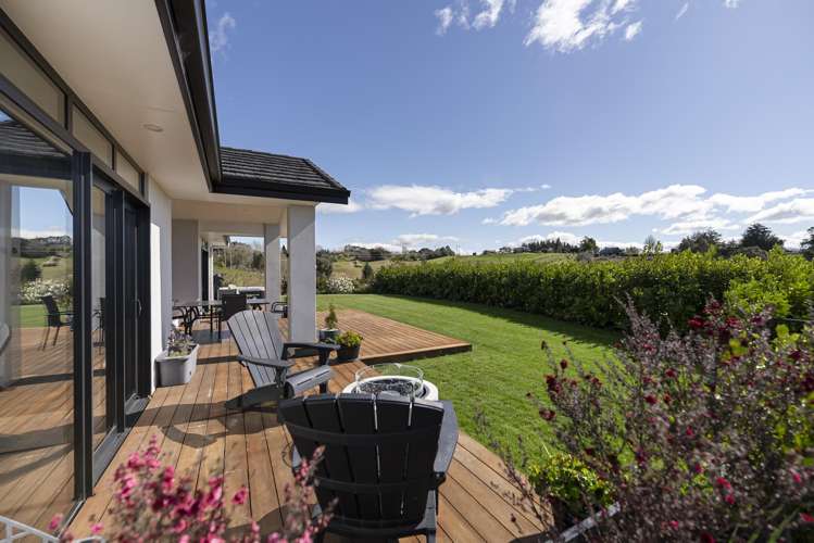 165 Ridgeview Road Redwood Valley_19