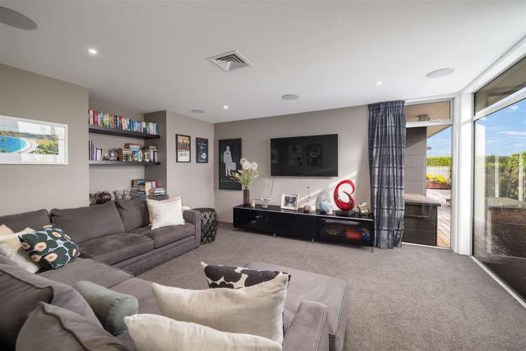 2 Aglaia Place Cracroft_8