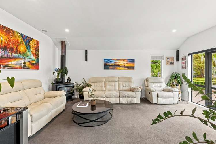 19 Faith Place West Melton_8