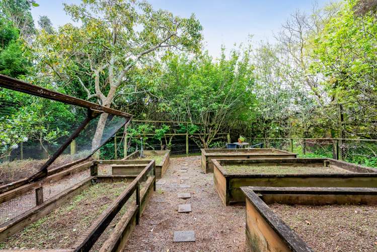 26 Shelter Grove Frankleigh Park_27