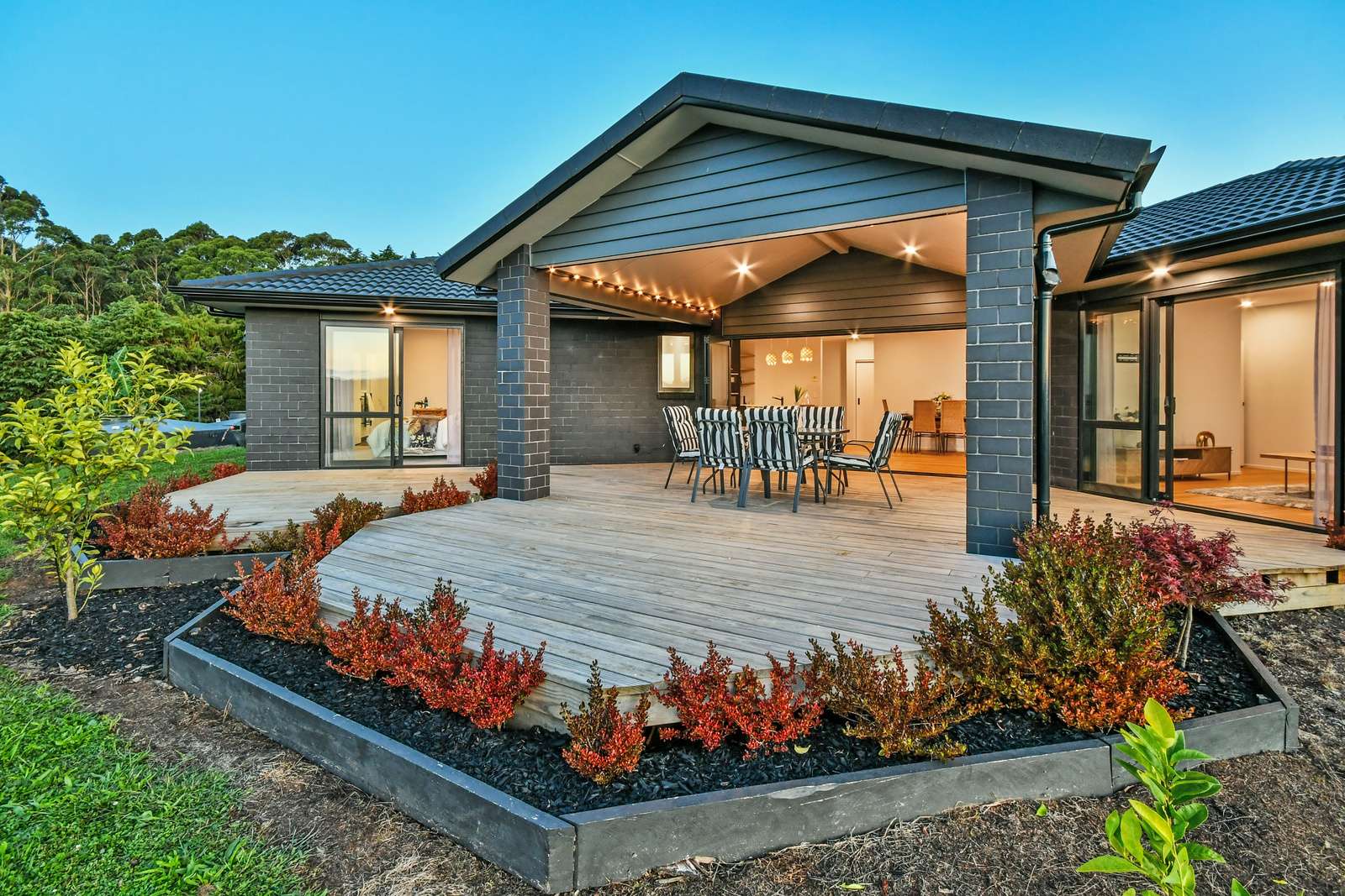 15 Hereford Lane Ararimu Franklin Houses for Sale One Roof