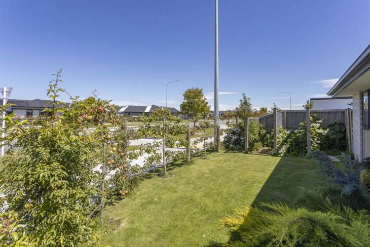 18 Antill Street Woodend_19