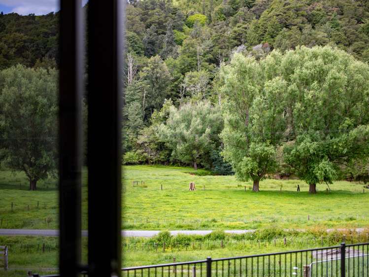 577A Mangawara Road_3