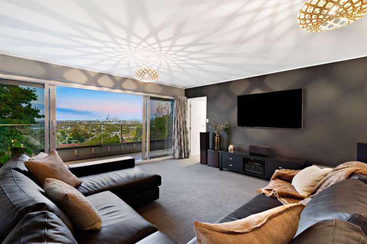 13 Sadgrove Terrace Mount Albert_13