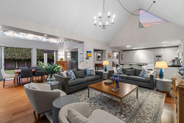 79 Godden Crescent Mission Bay_18