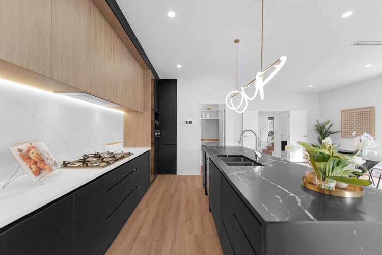 20 Lumber Rise Swanson_10