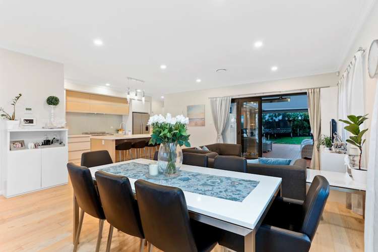 52 Miller Rise Silverdale_4