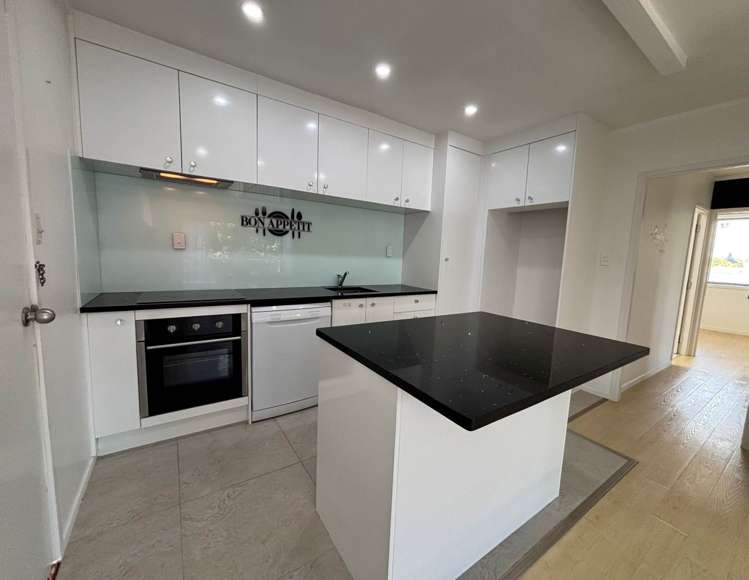 1/4 Preston Avenue Mount Albert_6