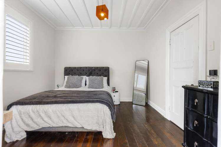 37 Stanmore Road Grey Lynn_11